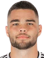 https://img.longzhuzhiboq.com.cn/img/football/player/54146e0da9e94554721bc74cd9f9b54c.png