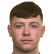 https://img.longzhuzhiboq.com.cn/img/football/player/54170e8c7c91d7d29fa1b8e62e2a62e5.png