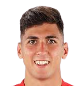 https://img.longzhuzhiboq.com.cn/img/football/player/5417f7ccd6a2ecc5dcca9f6075e74226.png