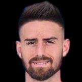 https://img.longzhuzhiboq.com.cn/img/football/player/541a07d657567d682eb96c147b02a22d.png