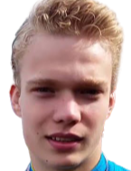https://img.longzhuzhiboq.com.cn/img/football/player/541ac0cf2c9b5eb98918632431ec1a2f.png