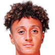 https://img.longzhuzhiboq.com.cn/img/football/player/541af5fb1cd161b8cc5e4f1654a71ee8.png