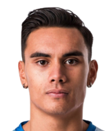 https://img.longzhuzhiboq.com.cn/img/football/player/541c7686e045c7fe0f1c51cf74418de0.png