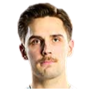 https://img.longzhuzhiboq.com.cn/img/football/player/541c99171178c4b3123f33919d1c52c6.png