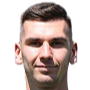 https://img.longzhuzhiboq.com.cn/img/football/player/541cfdb185439bf43789b823d4fcf67b.png