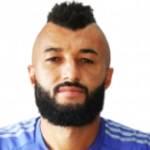 https://img.longzhuzhiboq.com.cn/img/football/player/541dc0e53e41874d961c795fdcdf5a8b.png