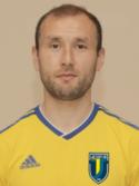 https://img.longzhuzhiboq.com.cn/img/football/player/541ff67405ede5ab1c745cdf09b2771b.jpg