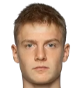 https://img.longzhuzhiboq.com.cn/img/football/player/5423de0ff901654284b54a24ce7d2c56.png
