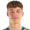 https://img.longzhuzhiboq.com.cn/img/football/player/54263794c54fda30ed7efe59f01fb357.png