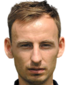 https://img.longzhuzhiboq.com.cn/img/football/player/542a15ecbcc48f096a7126cf932a513b.png