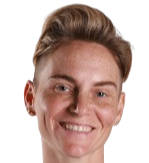 https://img.longzhuzhiboq.com.cn/img/football/player/542a234bef6ddc7ed6fe9790286e1b00.png