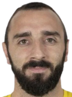https://img.longzhuzhiboq.com.cn/img/football/player/542c538f626a4812be85827997fc4618.png
