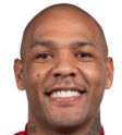 https://img.longzhuzhiboq.com.cn/img/football/player/543c4b648197012560b7ae9ae352e93d.png