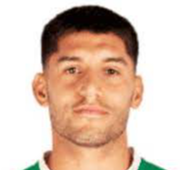 https://img.longzhuzhiboq.com.cn/img/football/player/543cf1dda3bf21477685ea2b96122e31.png