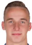 https://img.longzhuzhiboq.com.cn/img/football/player/5441714ca36d73f1b440525c89b3a91c.png