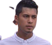 https://img.longzhuzhiboq.com.cn/img/football/player/54436c99b27ccfbb0dfba651644690af.png