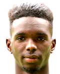 https://img.longzhuzhiboq.com.cn/img/football/player/5444b16a7d47358bac329d2d5391f88e.png