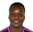 https://img.longzhuzhiboq.com.cn/img/football/player/5445604ca8e0d20e254b10ea3aa4655c.png