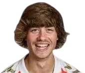 https://img.longzhuzhiboq.com.cn/img/football/player/5448bd3efe4ab988103bbec5a6170dcd.png