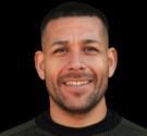 https://img.longzhuzhiboq.com.cn/img/football/player/54496379d11818d93be02a53bcf9ff06.png