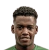 https://img.longzhuzhiboq.com.cn/img/football/player/544af567031ccdb4df358505b343beaf.png