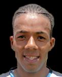 https://img.longzhuzhiboq.com.cn/img/football/player/544f9da1b7d466aa66571a87d8dd3589.png