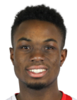 https://img.longzhuzhiboq.com.cn/img/football/player/54502b2f2e2c99573d2a2312ee064fb5.png