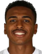https://img.longzhuzhiboq.com.cn/img/football/player/54544ba77f8650d55a742fe7320d1a4d.png
