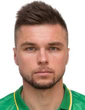 https://img.longzhuzhiboq.com.cn/img/football/player/5456ac34e8b0eab60b50936b3f89d4f0.jpg