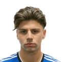 https://img.longzhuzhiboq.com.cn/img/football/player/5456ac59faf8c047aa99811ea02ca97b.png