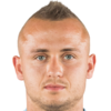 https://img.longzhuzhiboq.com.cn/img/football/player/5459a7f04be84940c12ccb3f6596bc83.png