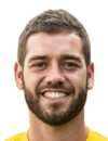 https://img.longzhuzhiboq.com.cn/img/football/player/5459bc0f748bc12cb79a06fe85cd2599.png