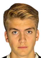https://img.longzhuzhiboq.com.cn/img/football/player/545a92a3e4c317ecb26ad5ef5738fa13.png