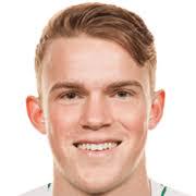https://img.longzhuzhiboq.com.cn/img/football/player/545b34fefe7300d00baf0f928a81c539.jpg