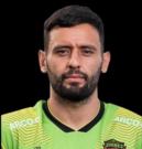 https://img.longzhuzhiboq.com.cn/img/football/player/545c2b73864a7be6f207c0a0fc953be1.png