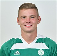 https://img.longzhuzhiboq.com.cn/img/football/player/545c5adcad808f22f2b56be177d2ca55.JPG