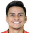 https://img.longzhuzhiboq.com.cn/img/football/player/545ec2520b714795ac0e8c2cc819ad8c.png