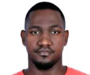 https://img.longzhuzhiboq.com.cn/img/football/player/5465b64da9a48682436c911295ddd012.png