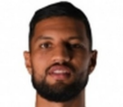 https://img.longzhuzhiboq.com.cn/img/football/player/5466818c26f5747b24a8f03c9feaba83.png