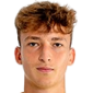 https://img.longzhuzhiboq.com.cn/img/football/player/5466c345b18da8e61983e6a40edf1119.png