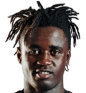 https://img.longzhuzhiboq.com.cn/img/football/player/5469768ddf52e06faaaa886f2144625f.png