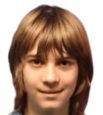 https://img.longzhuzhiboq.com.cn/img/football/player/546c44e6ed35b1d48fb091f4470896f2.png
