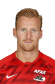 https://img.longzhuzhiboq.com.cn/img/football/player/546d408fc1c719284a5983c64eabacff.png