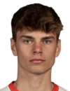 https://img.longzhuzhiboq.com.cn/img/football/player/546f9862ccc8f3cfdb41e0940e3acc39.png
