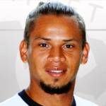 https://img.longzhuzhiboq.com.cn/img/football/player/5470dda755d83ad7850206be2fce67ff.png