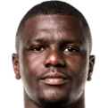 https://img.longzhuzhiboq.com.cn/img/football/player/5471ab445f83ca664f9ec9049b90bcd2.png