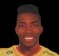 https://img.longzhuzhiboq.com.cn/img/football/player/54725bd6416ef7ee0265ea2e1b039082.png