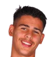 https://img.longzhuzhiboq.com.cn/img/football/player/5472bd960c8110d2d471a2139d1136d3.png