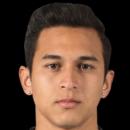 https://img.longzhuzhiboq.com.cn/img/football/player/54793205aabfe1e7a4f61e0248c85df8.png