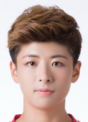 https://img.longzhuzhiboq.com.cn/img/football/player/547962e5bfc5fdcb8f290a5665573ff2.jpg